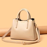 uploads/erp/collection/images/Luggage Bags/yeshunxb/XU0604543/img_b/XU0604543_img_b_3